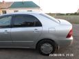  Toyota Corolla 2000 , 270000 , 