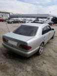  Mercedes-Benz E-Class 1996 , 249000 , 