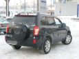 SUV   Chery Tiggo T11 2013 , 460000 , 