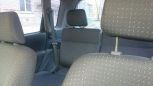  Mitsubishi Mirage Dingo 2001 , 170000 , 