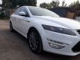  Ford Mondeo 2013 , 810000 , 