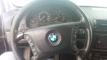  BMW 5-Series 2002 , 260000 , 