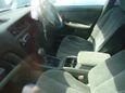  Toyota Mark II 1997 , 280000 ,  