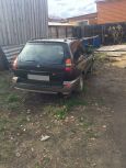  Nissan Wingroad 1999 , 120000 , -