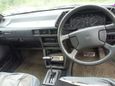  3  Isuzu Gemini 1989 , 23000 , --