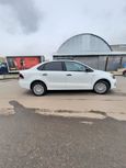  Volkswagen Polo 2019 , 770000 , 