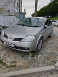  Nissan Primera 2004 , 280000 , 