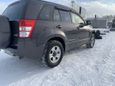 SUV   Suzuki Grand Vitara 2010 , 865000 , 