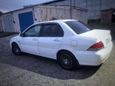  Mitsubishi Lancer 2004 , 280000 , 