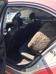  Mercedes-Benz E-Class 2003 , 118000 , 