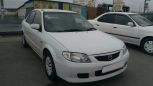  Mazda Familia 2003 , 195000 , 