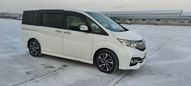    Honda Stepwgn 2016 , 1699000 , 