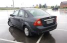  Ford Focus 2008 , 335000 , 