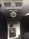  Mazda Mazda3 2010 , 525000 , 