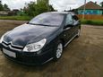  Citroen C5 2006 , 205000 , 