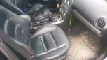  Mazda 626 2005 , 360000 , 