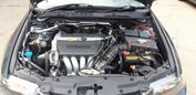  Honda Accord 2004 , 520000 , 