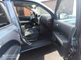 SUV   Nissan X-Trail 2011 , 900000 , 