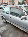  Nissan March 2000 , 58000 , 