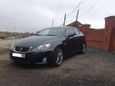  Lexus IS250 2008 , 780000 , 