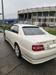  Toyota Chaser 1986 , 320000 , 