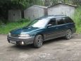  Subaru Legacy 1996 , 175000 , 