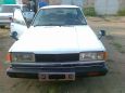  Nissan Bluebird 1981 , 59999 , 