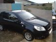  Chevrolet Aveo 2010 , 310000 , 