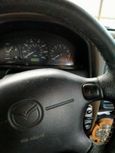  Mazda Protege 1998 , 150000 , 