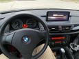 SUV   BMW X1 2011 , 1050000 , 