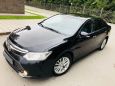  Toyota Camry 2015 , 1295000 , 