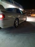  Toyota Chaser 1998 , 380000 , 