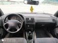  Subaru Legacy 1998 , 149000 , 