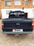  Mazda B-Series 2001 , 470000 , 