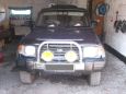 SUV   Mitsubishi Pajero 1993 , 220000 , 