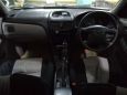  Nissan Bluebird Sylphy 2001 , 170000 , 