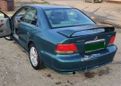  Mitsubishi Galant 2000 , 150000 , 