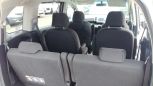    Honda Freed 2012 , 590000 , 