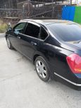  Nissan Teana 2007 , 399999 , 