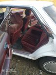  Toyota Vista 1990 , 85000 , -