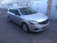  Kia Ceed 2011 , 440000 , 