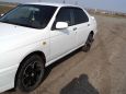  Nissan Bluebird 1999 , 140000 , 