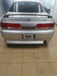  Toyota Mark II 1999 , 350000 , 