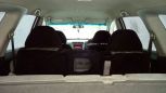    Honda Stream 2001 , 270000 , 