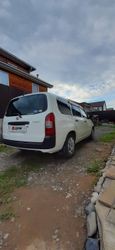  Toyota Probox 2006 , 330000 , 