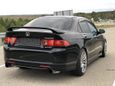  Honda Accord 2002 , 599999 , 