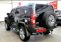 SUV   Hummer H3 2005 , 1100000 , -