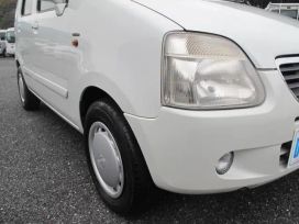  Suzuki Wagon R Plus 2000 , 150000 , 