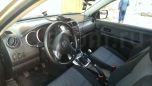 SUV   Suzuki Grand Vitara 2006 , 473000 , 