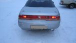  Toyota Corolla Ceres 1993 , 73000 , 